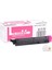 Kyocera Mita TK-590 Kırmızı Toner FS-C 2026-2126-2526-5250-6026-6526 1