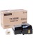 Kyocera Mita TK-825 Siyah Toner KM-C 2520-2525-3225-3232-4035 1