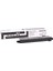 Kyocera Mita TK-8315 Siyah Toner Taskalfa 2550ci 1