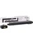 Kyocera Mita TK-8325 Siyah Toner Taskalfa 2551ci 1