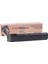 Kyocera Mita TK-8505 Smart Siyah Toner Taskalfa 4550ci-4551ci-5550ci-5551ci 1