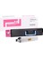 Kyocera Mita TK-865 Smart Kırmızı Toner Taskalfa 250ci-300ci 1