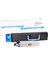 Kyocera Mita TK-865 Smart Mavi Toner Taskalfa 250ci-300ci 1