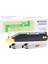 Kyocera Mita TK-865 Sarı Toner Taskalfa 250ci- 300ci 1