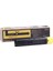 Kyocera Mita TK-8705 Sarı Toner Taskalfa 6550ci-7550ci 1