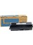 Kyocera Mita TK-1130 Smart Toner FS1130-M2030-MC4230 YC3130-3135 1T02MJ0NL0 1
