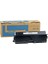 Kyocera Mita TK-1140 Smart Toner FS1035-1135-2035-2535Mfp Olivetti 3503 1