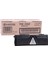 Kyocera Mita TK-140 Toner FS-1100 1