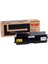 Kyocera Mita TK-170 Smart Toner FS1320-1370-2135 ECOSYS P2135DN-MITACO MP-9035 1