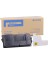 Kyocera Mita TK-3110 Toner FS- 4100dn 1