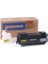 Kyocera Mita TK-3130 Smart Toner FS4200-4300dn MC3650-MC3660 Chipli 1