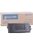 Kyocera Mita TK-3150 Toner Ecosys M3040idn-M3540idn 1