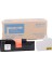 Kyocera Mita TK-360 Toner FS4020 1