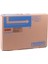 Kyocera Mita TK-7105 Smart Toner Taskalfa 3010i MC5118-5228 1