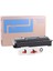 Kyocera Mita TK-725 Toner Taskalfa 420i-520i 1