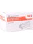B431 Drum B411-B461-B471-B491 44574302 23.000 Sayfa 1