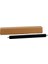 1022 Smart Alt Merdane Afc-1027-2022-2027-3025-3030 MP2510AE02-0138 1