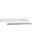 Aficio MP1350-9000 Smart Drum Blade MP1100 Dsm-7135 B234-3564 1