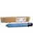 MP-C 300-C400-C401 Mavi Toner 841551 1
