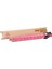 MP-C 3502 Smart Kırmızı Toner MP-C 3002 841741-842018-841653 18k 1