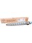 MP-C 5000 Mavi Toner MP-C 4000-4501-5501 841163 1