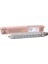 MP-C 5502-4502 Siyah Toner 842020 1
