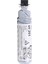 1270D Toner Aficio 1515 MP161-171 MP201SP-207 Dsm-415 1