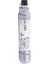 MP-2501 Toner MP-2001 842009 1