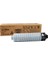 MP4054SP-MP 5054SP-MP 6054SP Toner 842127 1