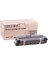 SP1100HE Toner 406572 1