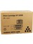 Cartridge Type SP 3200E Toner 402887 407162 1