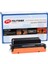 MLT-D204L Polytoner M4075-M4025-3825-3325-3375-3875 5000 Sayfa 1