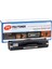 MLT-D104 Polytoner ML-1660-1661-1665-1666-SCX-3200 1