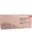 AR-270 Smart Toner 215-235-275-M208-236-237-270-275-276-277 1