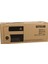 AR-310 Smart Toner 5625-5631 M256-257-316-317 1