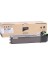 MX-235GT Toner AR-5618-5620-5623 MX-M182-M202-M232 1