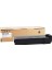 MX-237GT Smart Toner AR-6020-6023-6026-6031 20K 1