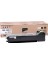 MX-312GT Toner 5726-5731 MX-M260-264-310-314-354 1