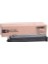 47105-Sharp MX-560GT Toner MX M364-M365-M464-M465-M564-M565 1