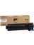 MX-M654 Toner MX-M754GT 1