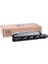MX-B38HB Waste Toner Bottle MX-B382 45,000 Syf. 1