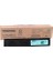 T-FC25EC Mavi Toner E-Studıo 2040C-2540C-3040C-3540C-4540C 1