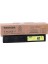 T-FC25EY Sarı Toner E-Studio 2040C-2540C-3040C-3540C-4540C 1