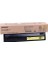 T-FC30EY Sarı Toner E-Studio 2050C-2550C-2051C-2551C 1