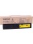 T-FC35EY Sarı Toner E-Studio 2500C-3500C-3510C 6AJ00000053 1