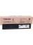 T-FC35EK Siyah Toner E-Studio 2500C-3500C-3510C 6AJ00000051 1