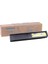 T-FC28EY Sarı Toner E-Studio 2820C-2830C-3520C-3530C-2330C 1