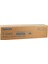 T-1640E Toner e-Studio 163-165-166-167-203-205-206-207 675 gr 1