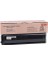 T-1810E Smart Toner e-Studio 181-182-211-212-242 675 gr 1