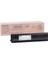T-1810E Toner e-Studio 181-182-211-212-242 5.900 Sayfa 5K 1